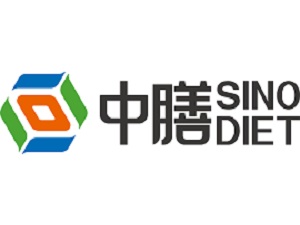 家紡案例